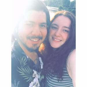 Meet your Posher, Andreanne